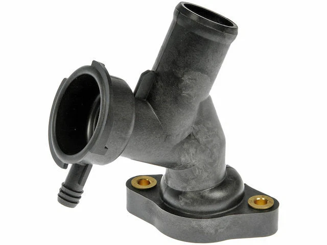 Cuello de llenado de refrigerante del motor para Chrysler Neon 2000-2002 2,0 L 4 cilindros 2001 S473BJ Foto 1 de 1