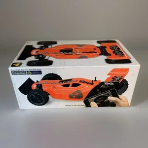 Appnificent Air X Racer Anni App Coche de Carreras Control Remoto RC Coche Buggy Nuevo Abierto - Imagen 1 de 2