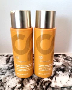 NIB - LOT OF 2 - Colorproof Biorepair Thicken Conditioner 8.5 oz - Picture 1 of 3