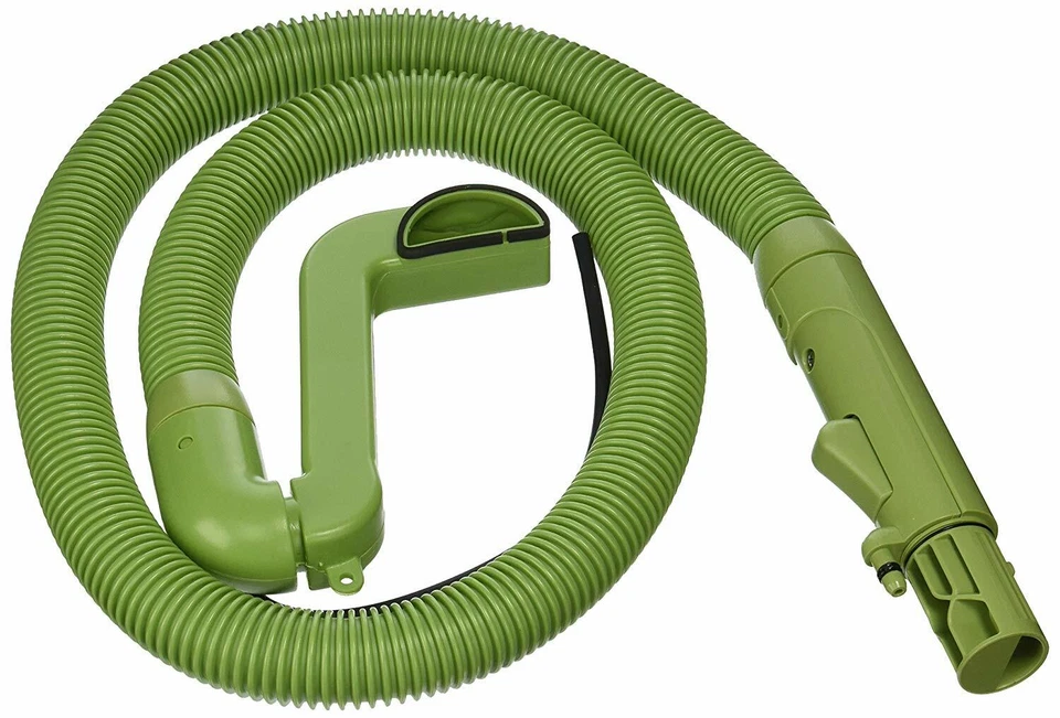 BISSELL Little Green Machine Hose & Handle 2037152