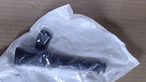 Genuine OEM Kawasaki FILLER 59231-7016 59231-0712 59231-0746 - Picture 1 of 1