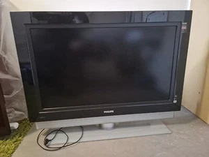Defekter Fernseher (PHILIPS) zu verkaufen für 50€ - Bild 1 von 1