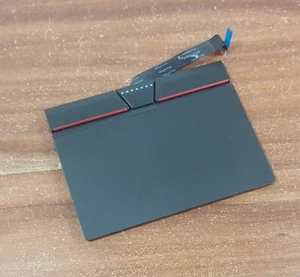 Touchpad Board aus Lenovo Thinkpad L460 / T560 L560 E560 E550 T440p L470 T460 - Photo 1/3