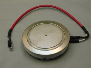 ABB 5STH 30J4501 High Current High di/dt Discharge Switch for Pulsed Power - Picture 1 of 2