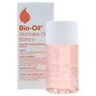 Bio-oil Specialist Skincare Oil 60ml