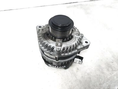 Alternador generador Honda Pilot Touring 2016-2022 3,5 L tracción trasera 31100-5J6-A01 Foto 1 de 4