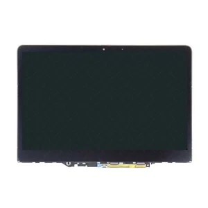 LED LCD Touch Screen für Lenovo 300e Yoga Chromebook Gen 4 5D11C95908 5D11C95909 - Bild 1 von 3