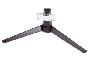 Asus 13010-04640300 Ersatzteil: Stand, Fuß, Halterung, Gestell für VG279Q3A TOP - Bild 1 von 1