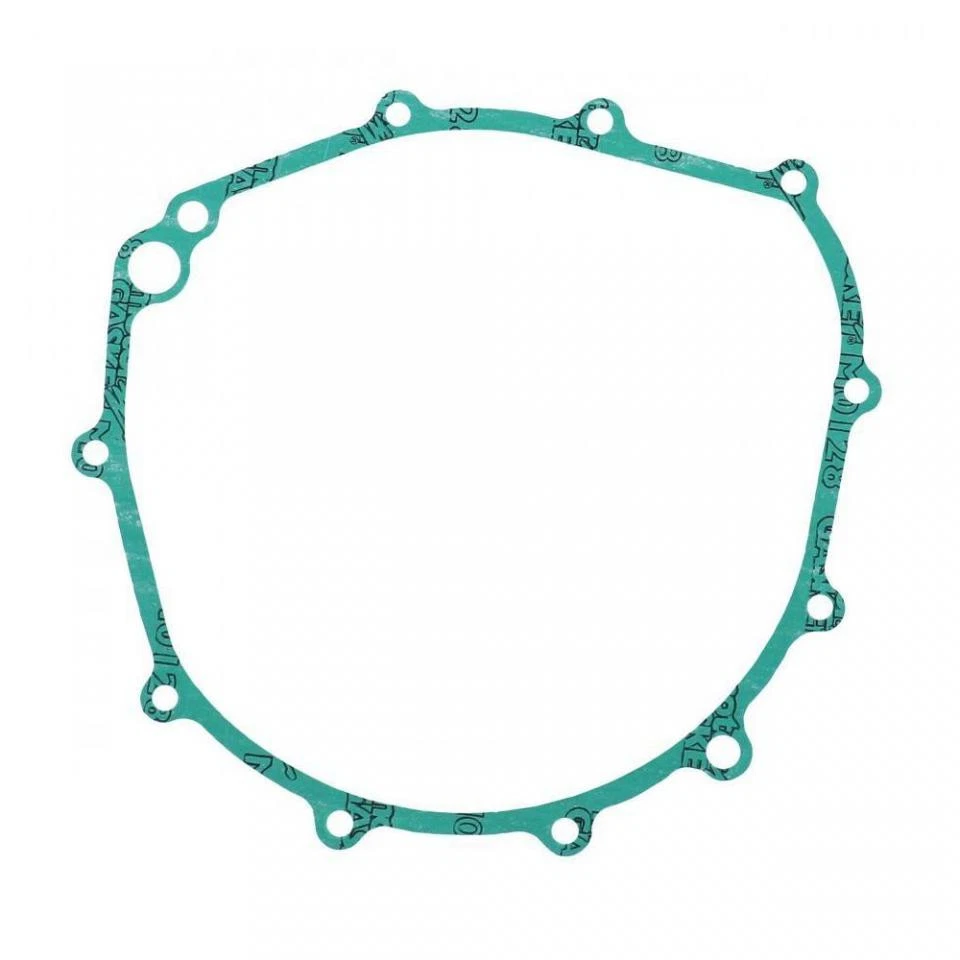 Joint carter embrayage Athena pour moto Honda 1800 GL Goldwing 2002 à 2019 Neuf - Photo 1/1