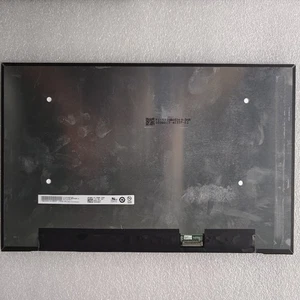 2.2K 14.0" WQXGA laptop LCD Screen B140QAN05.M FOR DELL INSPIRON 14 5445 40pin - Picture 1 of 6