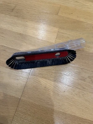 Dyson Düsensatz 2er Set - Bild 1 von 3