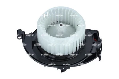 NRF 34567 - INNENRAUMGEBLÄSE FÜR SPRINTER 3,5-T KASTEN B907, B910 - Bild 1 von 4