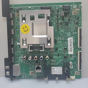 SAMSUNG UE50RU7470 MAIN BOARD BN94-14492U - Picture 1 of 2