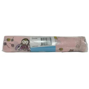 Quilting Basics Fat Meter FAIRIES (1m x 1m) - Imagen 1 de 2