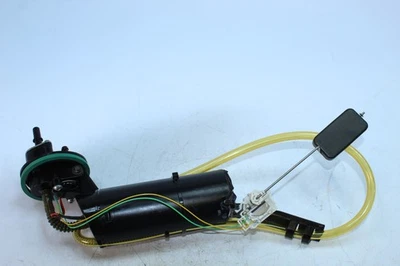 2017-2019 Ski-Doo Expedition 1200 LE 4-TEC BOMBA DE GASOLINA COMBUSTÍVEL FABRICANTE DE EQUIPAMENTO ORIGINAL 513033838 - Imagem 1 de 4