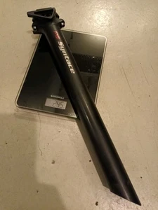 Sattelstütze Syntace P6 Alu - Bild 1 von 3