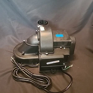 Fasco Aquavent Water Heater Draft Blower Motor AP18952B - Picture 1 of 6