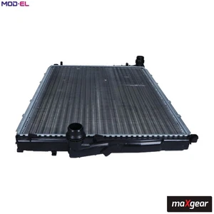 RADIATOR ENGINE COOLING AC213604 FOR BMW Z4/E86/Roadster/E85 N46B18A N42B18 1.8L - Picture 1 of 10