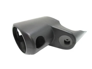 Reproduction LHD Steering Column Cover for 1973 Datsun 240Z Made in USA - Picture 1 of 10