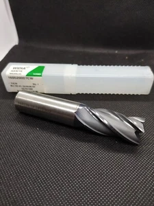 Hanita M42 Widia 4FL 20x20x38x104 - Foto 1 di 5