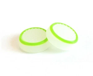 1 Pair of Thumb Grips for PS5 PS4 PS3 PS2 Xbox Series X S One 360 Switch Pro CwL - Picture 1 of 1