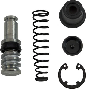 Brake Master Cylinder Repair Kit Rear for 1995 Yamaha YZ 250 G (4MX1) (2T) - Picture 1 of 1