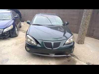 Rear View Mirror Without Telematics Fits 97-12 MALIBU 816865 - Image 1 of 4