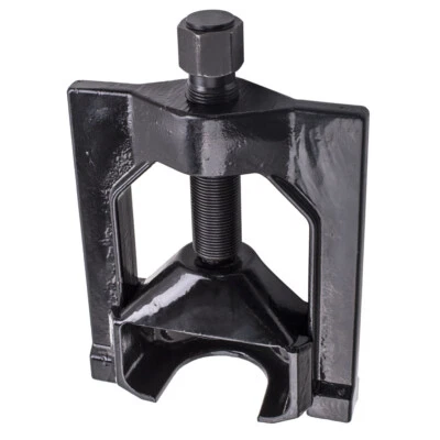 Herramienta universal de extracción de juntas en U 10102 para camión Spicer Meritor clase 7-8 Foto 1 de 4