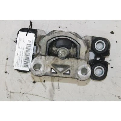 TRANSMISSION BRACKETS FOR LAND ROVER FREELANDER (06-11) 2.2 16V TD4 2006 - Image 1 of 4