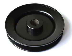 Pulley Dynamo 35 135, Ref. Teile Nummer(n): 31141425 - Picture 1 of 1