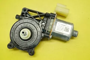 ๐
2021-2024 FORD F-150 OEM.RIGHT FRONT PASSENGER SIDE WINDOW MOTOR 5MT0001244 - Picture 1 of 16
