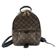 Louis Vuitton Palm Springs Backpack PM M41560 #1190