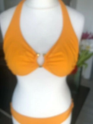 Lazul  Bikini   Größe  36/38 - Bild 1 von 4