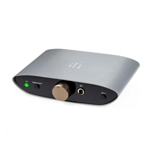 iFi Audio ZEN Air DAC USB DAC Headphone Amplifier - Picture 1 of 4