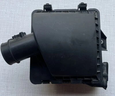 Caja de aire admisión Ford Mustang 4.0 V6 2005-2010 OEM Foto 1 de 4