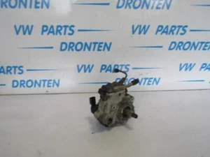 Einspritzpumpe Audi A8 4E 057130755G P20241279 - Bild 1 von 5