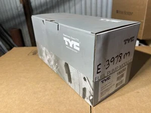 Genuine TYC Fuel Pump Module Assembly Part# 150293 - NEW - Picture 1 of 1