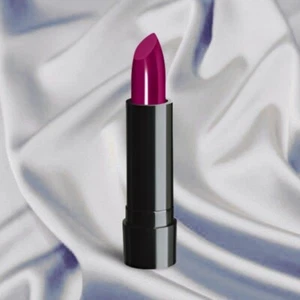 Oriflame OnColour Cream Lipstick 46599 2.5 g All Shades Worldwide - Picture 1 of 18