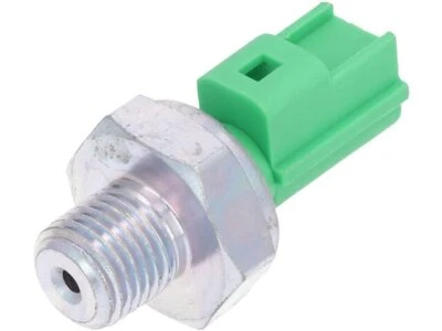 For 2006-2010, 2012-2015 Mazda 5 Oil Pressure Sender Walker 74217ZDKT 2007 2008 - Image 1 of 2