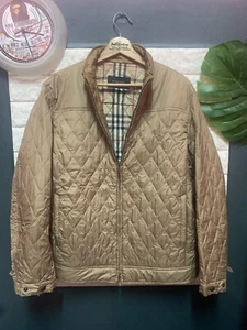 RARE Jacket BURBERRY - Picture 1 of 8