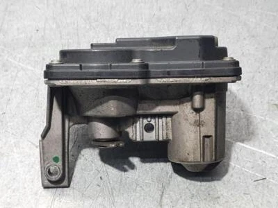 5Q0253691K válvula EGR para SEAT LEON (5F1) REFERENCE 2012 4518810 - Imagen 1 de 4