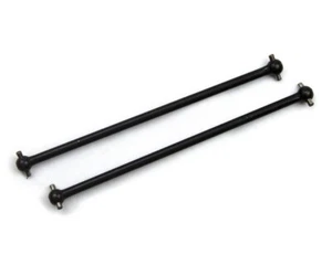 LRP 120984 Antriebsknochen hinten (2Stk.) - S10 Blast TX/MT/SC - Bild 1 von 1