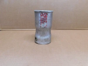 SPARKY COBRA SPARK ARRESTOR MODEL 300 - Picture 1 of 3