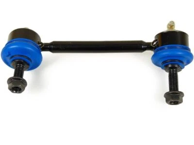 Para 2011-2016 Mini Cooper Countryman barra oscilante link traseiro esquerdo 25691RSKW 2012 2014 - Imagem 1 de 2