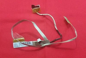 LENOVO IBM THINKPAD X130E LCD HARNESS CABLE 04W6553 GENUINE  - Picture 1 of 2