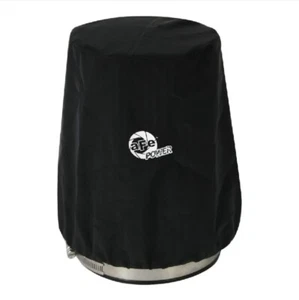 AFE 28-10113 MagnumSHIELD Pre Filter Wrap New - Bild 1 von 7