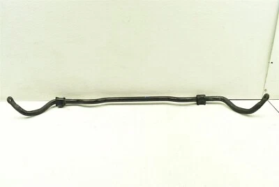 Conjunto de barra estabilizadora delantera Subaru WRX STI 2015-2019 fabricante de equipos originales de fábrica 15-19 Foto 1 de 4