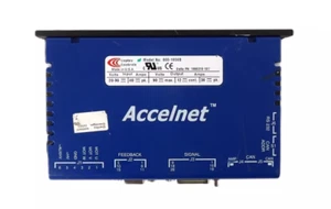 New in box Copley Controls 800-1656B Xenus Servo Drive fast ship - Picture 1 of 1