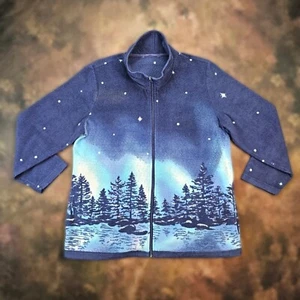 Vintage Coldwater Direct Jumper - Picture 1 of 10