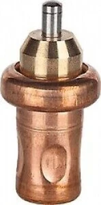 Thermoeinsatz for Laddomat 21 IN 78°C - Picture 1 of 1